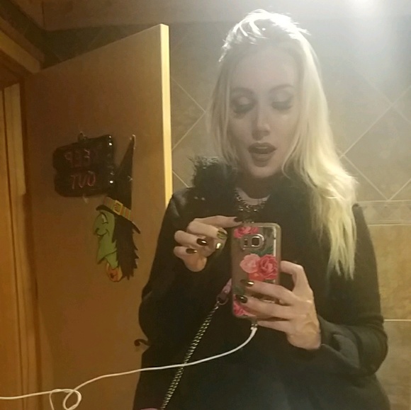 juztshoppin